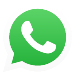Whatsapp de Eventematic
