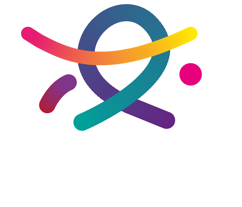 Eventematic