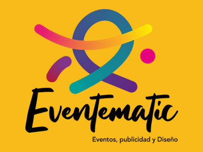 Eventematic en Galapagar
